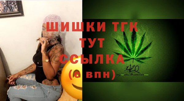 spice Абинск