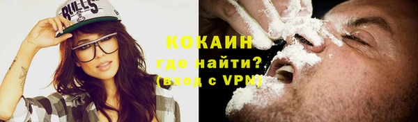 твердый Семёнов