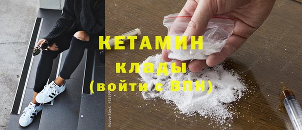 твердый Семёнов