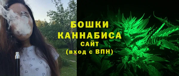 хмурый Семикаракорск