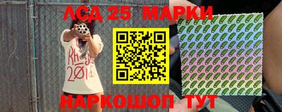 индика Бердск