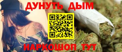 индика Бердск