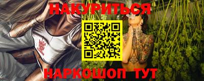 индика Бердск