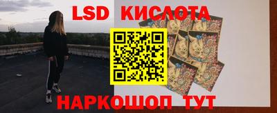 индика Бердск