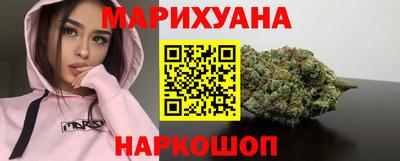 индика Бердск