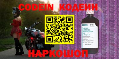 индика Бердск